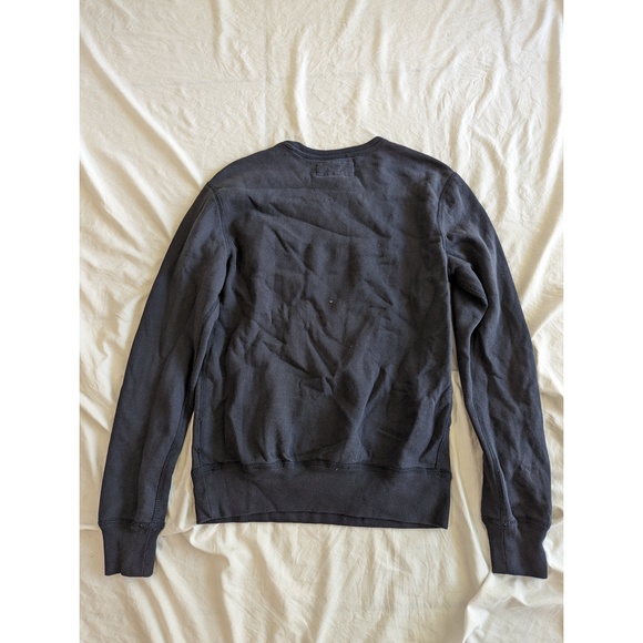 Ralph Lauren Denim & Supply Sweater - Picture 4 of 4